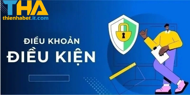 Hiểu rõ trước khi tham gia